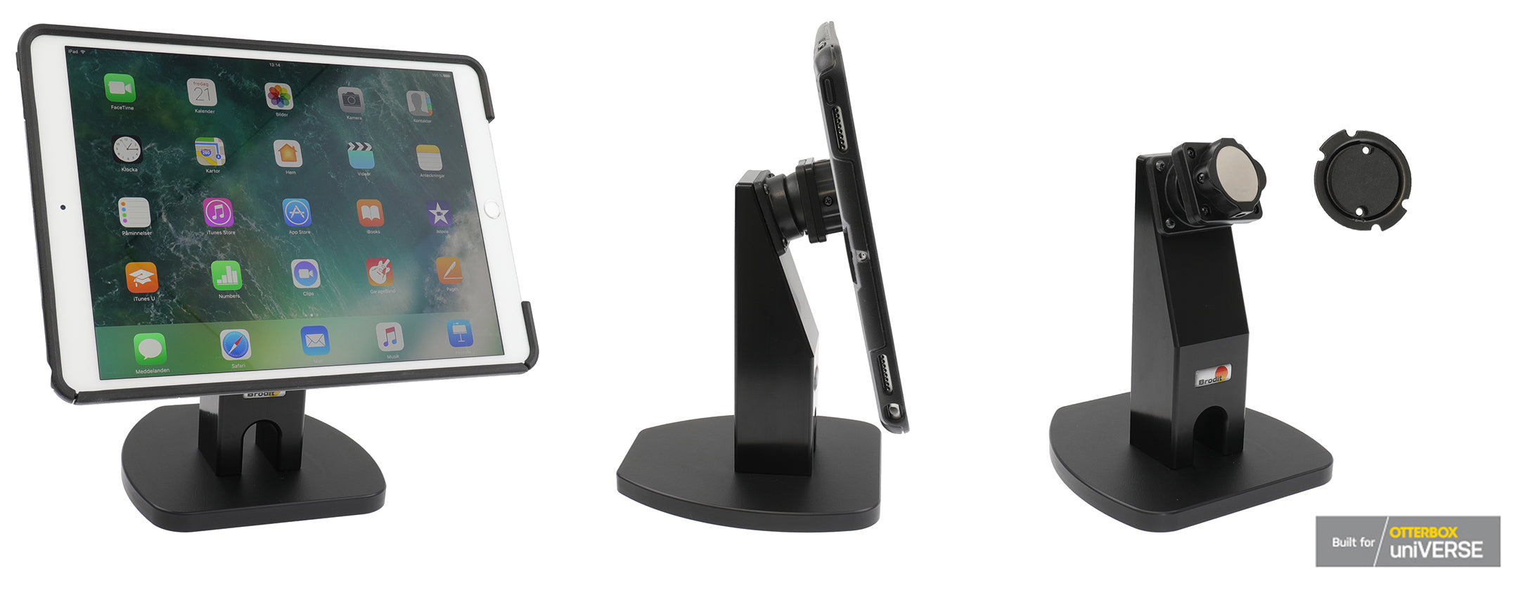Table Stand 100993