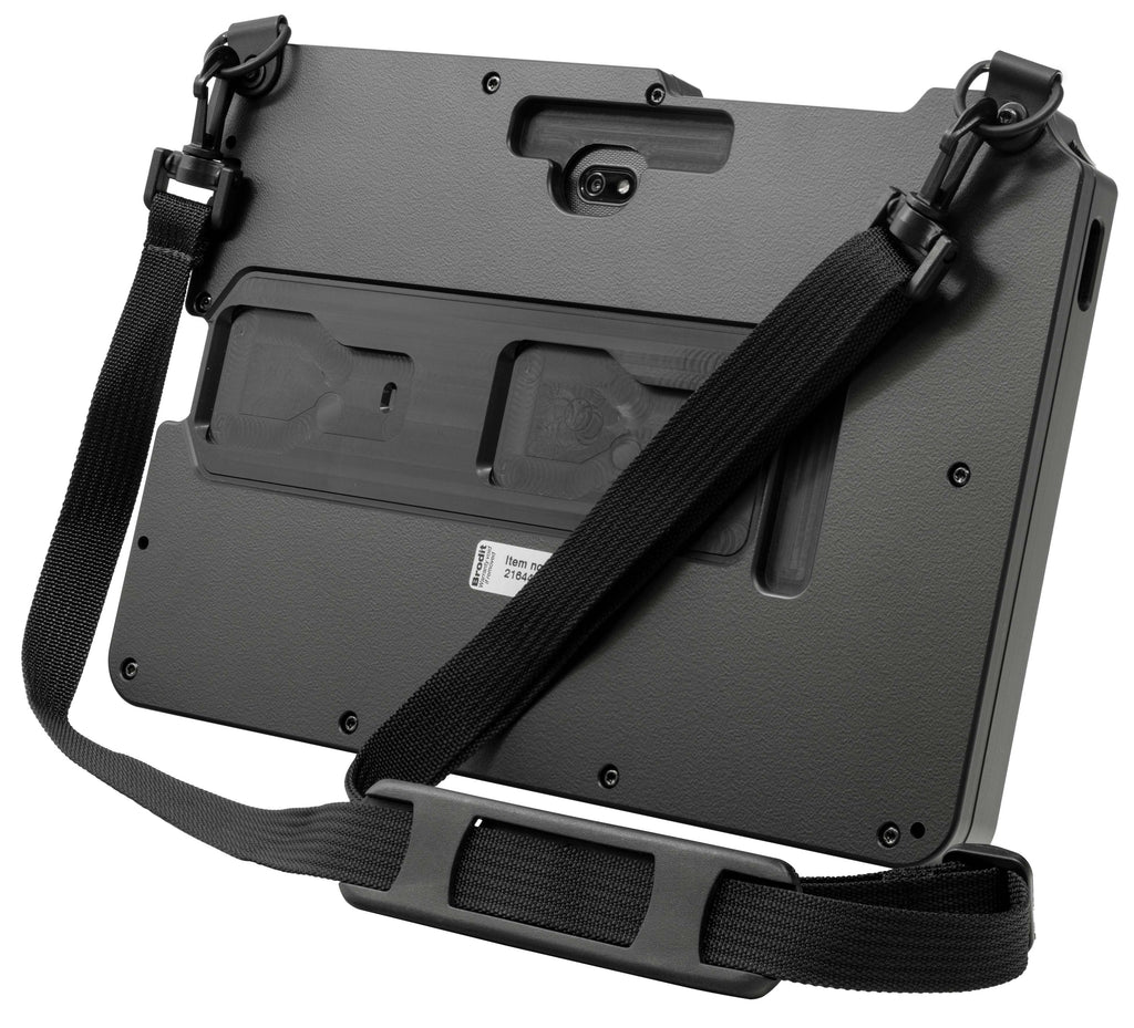 ModTek Shoulder Strap 102808