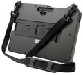 ModTek Shoulder Strap 102808