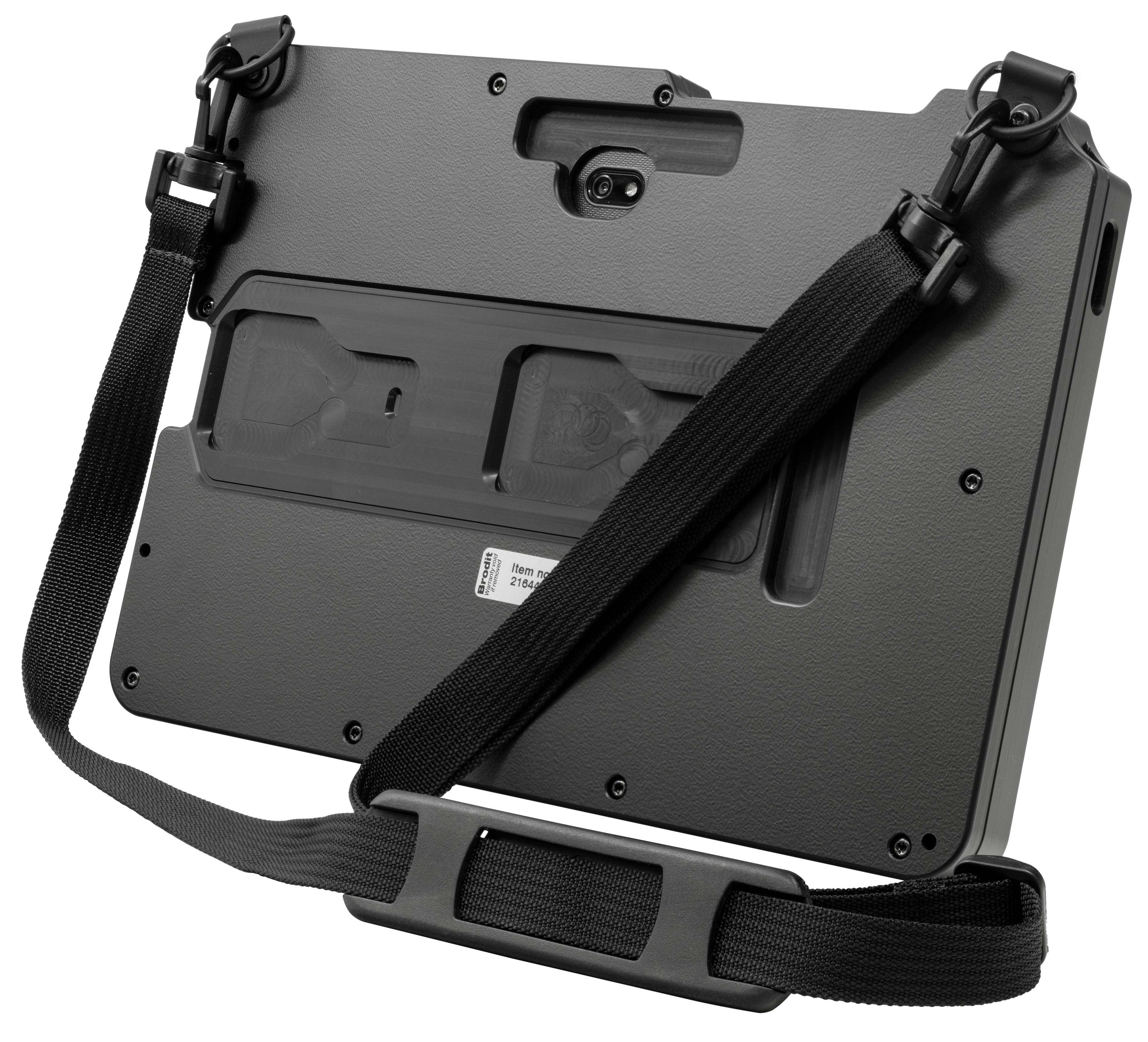 ModTek Shoulder Strap 102808