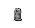 Favour worklight 4xAAA T2342