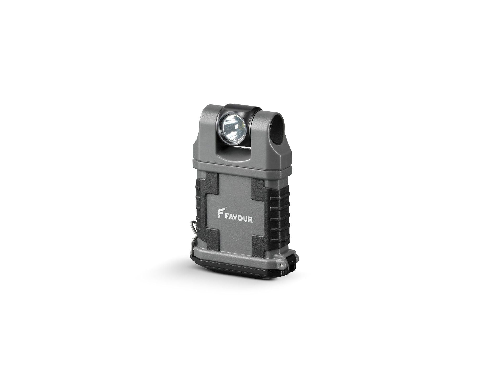 Favour worklight 4xAAA T2342