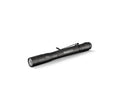 Favour handheld penlight 2xAAA T2222