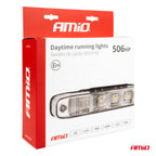 Dagrijverlichting DRL 506HP AMiO 01522 - AMiO 01522 - productafbeelding 10