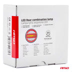 Achtercombinatie LED-lamp AMiO RCL-07-LR dynamisch links/rechts - AMiO 02372 - productafbeelding 11