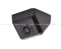 Camera mini Zwart opbouw SONY NTSC 130 beeldlijnen RCA output incl. 8m. kabel
