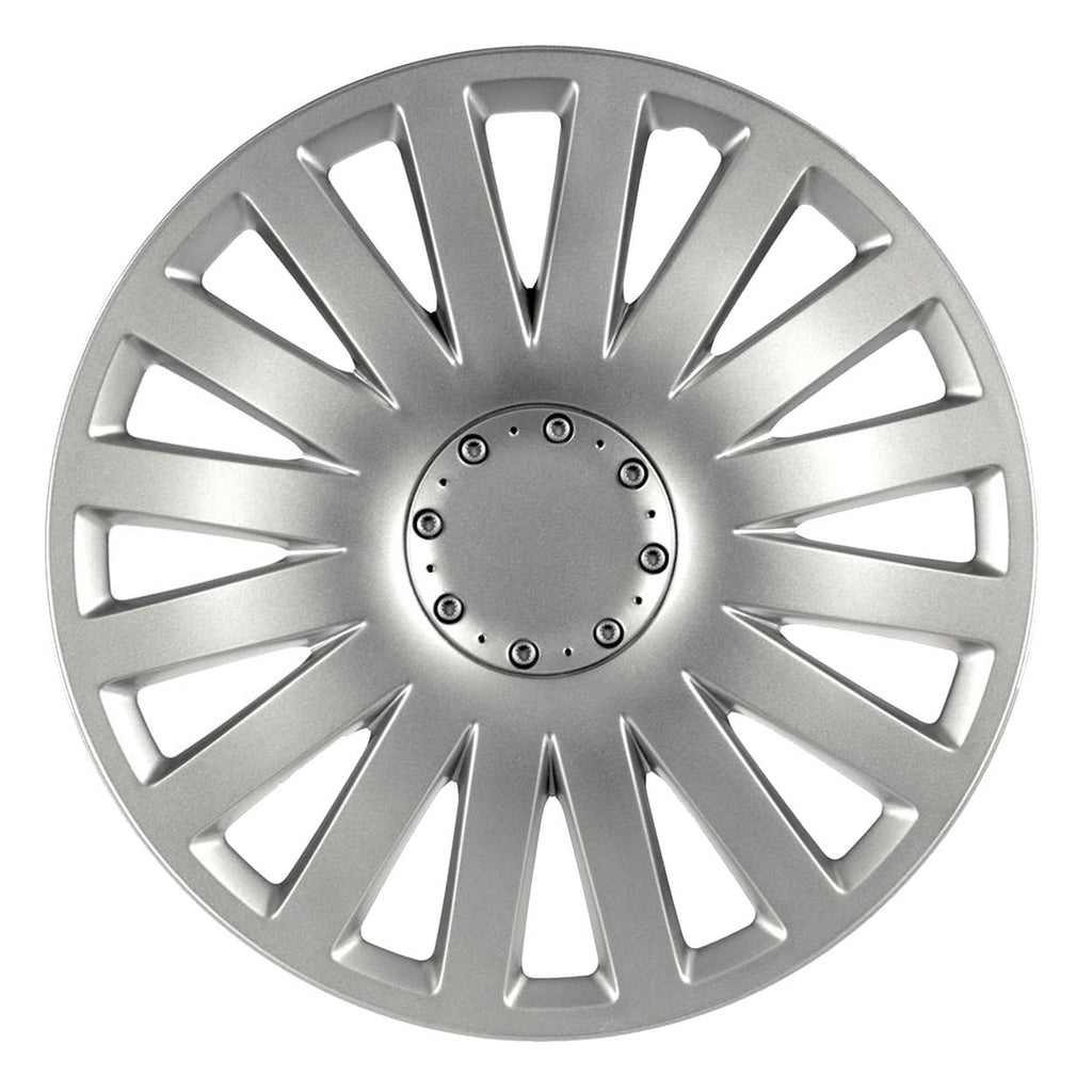 Hubcap Smart 15 AMiO 11086 - AMiO 11086 - afbeelding 1