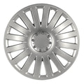 Hubcap Smart 15 AMiO 11086 - AMiO 11086 - afbeelding 1