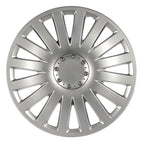Hubcap Smart 15 AMiO 11086 – AMiO 11086 – productafbeelding 1