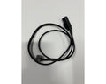 Clifford Programeer kabel sirene