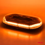 Draadloze LED-lichtbalk R65/R10 26W 12/24V AMiO 04369 - AMiO 04369 - productafbeelding 11