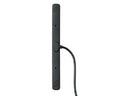 MCA 1890 Stripe Bulk Multiband binnenruit plak antenne FME Female