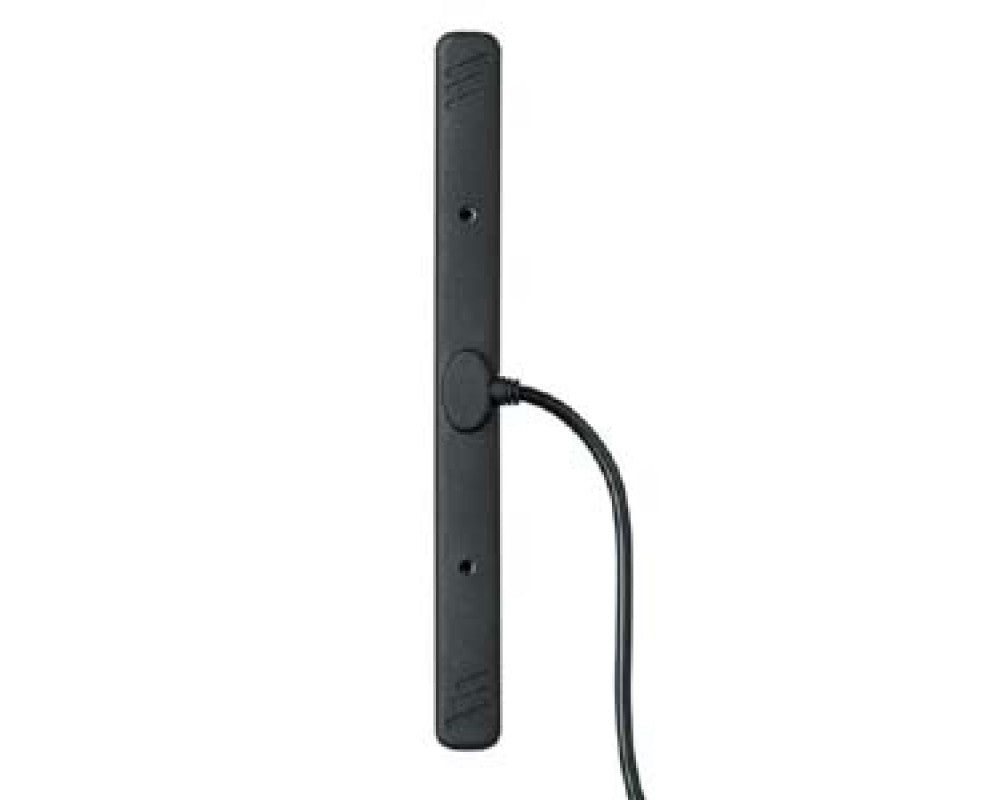 MCA 1890 Stripe Bulk Multiband binnenruit plak antenne FME Female