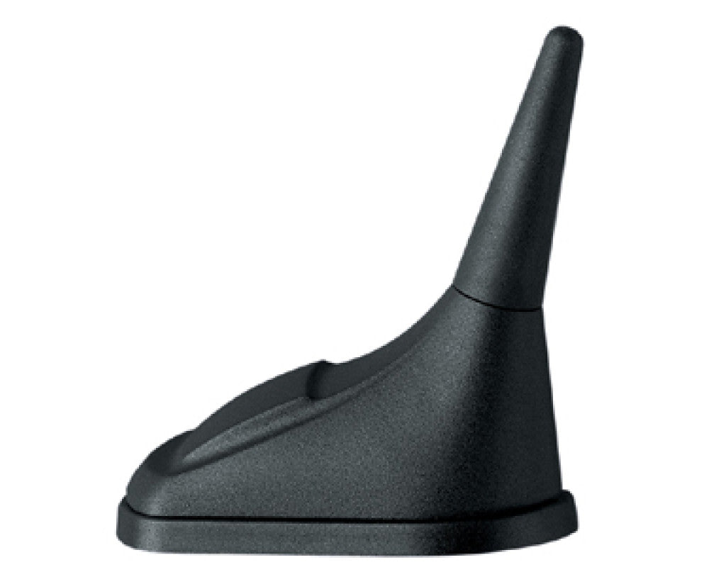 Vervaningspriet GPS 916 V FLEX