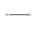 Verlengkabel SMB m / FAKRA f 3 Meter