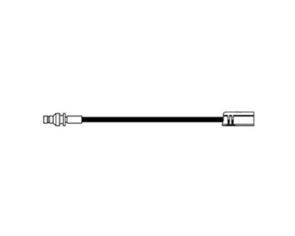 Verlengkabel SMB m / FAKRA f 3 Meter
