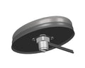 GPS antenne 1890 LP/S/SMA/SMA