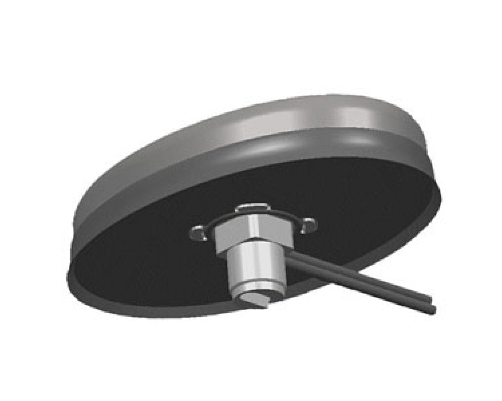 GPS antenne 1890 LP/S/SMA/SMA