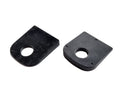 Montage Adapter voor de CV-115/140/133WDR camera
