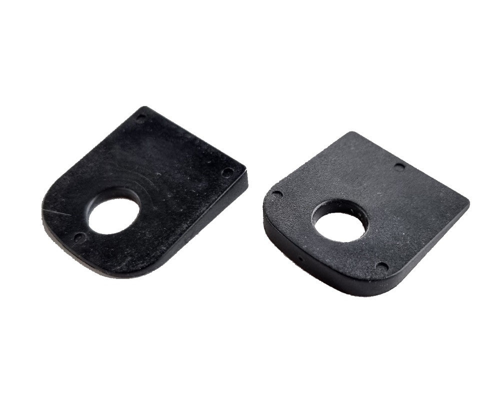 Montage Adapter voor de CV-115/140/133WDR camera