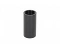 Zirkona verlengstuk 50 mm (ongeveer 2 inch) black (601051)