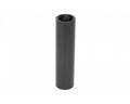 Zirkona-verlenging 100 mm (ongeveer 4 inch) (601052)
