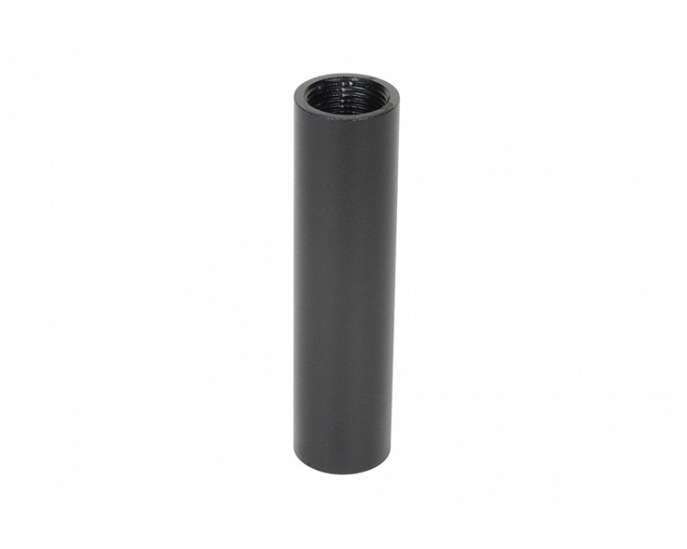 Zirkona-verlenging 100 mm (ongeveer 4 inch) (601052)
