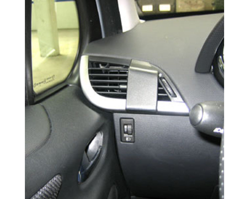 ProClip - Peugeot 207 2006-2014 Left mount afbeelding 2
