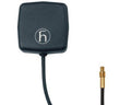 GPS 7M/ MCX 3 meter GPS antenne magneet met 3 meter kabel