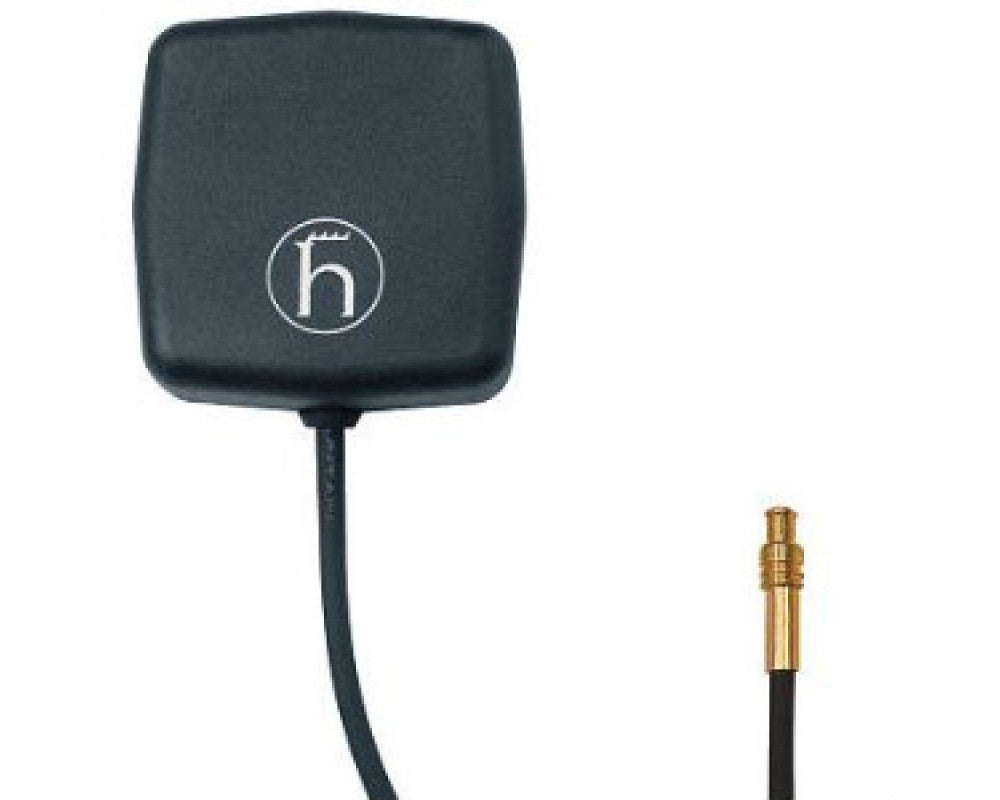 GPS 7M/ MCX 3 meter GPS antenne magneet met 3 meter kabel