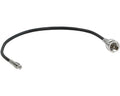 Antenne Adapter GSM / GPS Systeem