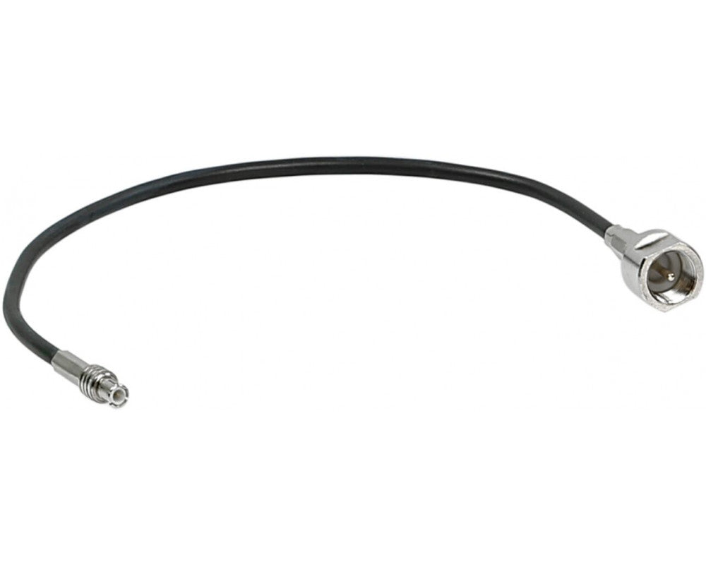 Antenne Adapter GSM / GPS Systeem