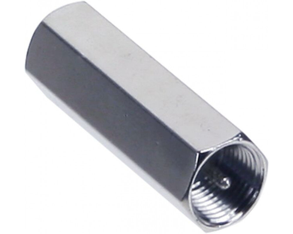 Antenne Adapter FME -> FME