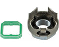 Antenne Adapter Opel 2009- LET OP: UITLOPEND ARTIKEL, KAN NIET RETOUR!