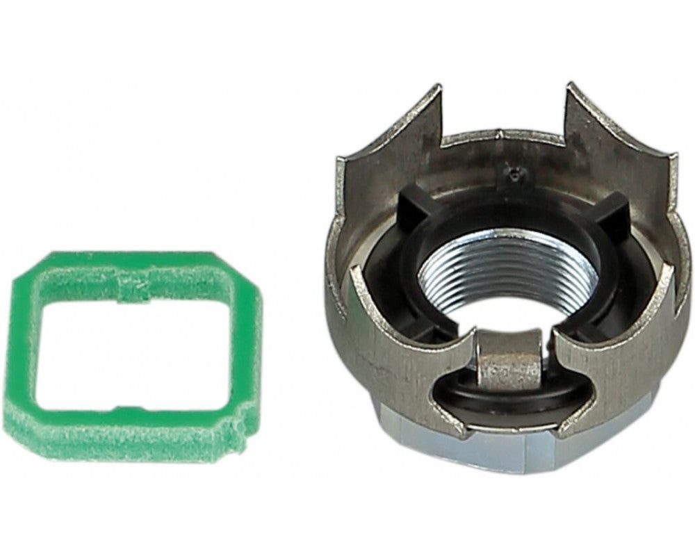 Antenne Adapter Opel 2009- LET OP: UITLOPEND ARTIKEL, KAN NIET RETOUR!