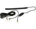 DAB+ on-glass Antenne internal