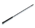 Calearo Antenne 16V AM/FM Anti-Noise 41cm, M5
