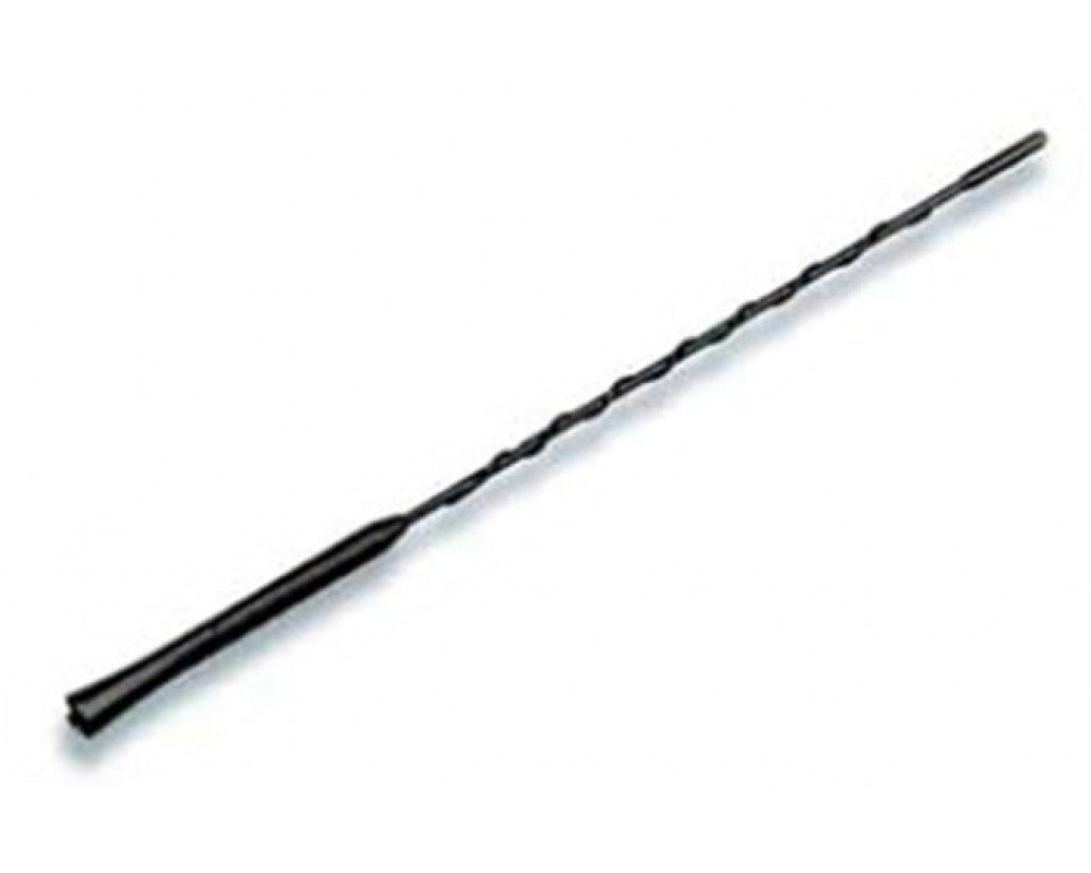 Calearo Antenne 16V AM/FM Anti-Noise 41cm, M5