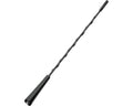 Calearo Antenne spriet AM/FM Anti-Noise 16V 30 cm M5