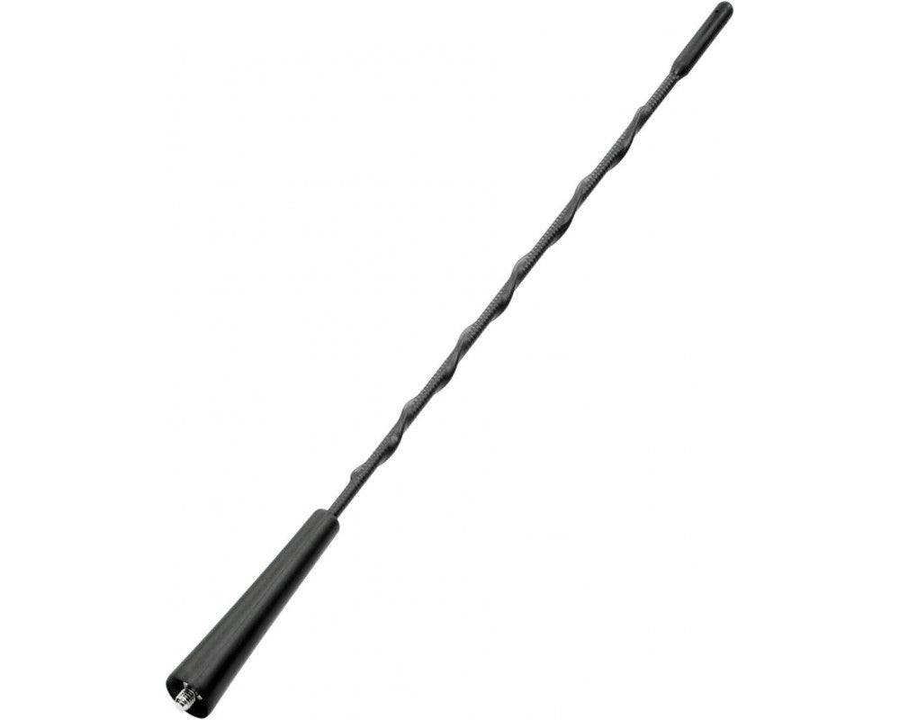 Calearo Antenne spriet AM/FM Anti-Noise 16V 30 cm M5