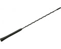 Calearo Antenne spriet 16V AM/FM/DAB/DAB+ Antenne 41 cm.