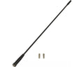 Calearo Antenne spriet AM/FM/DAB/DAB+ Antenne 41 cm.