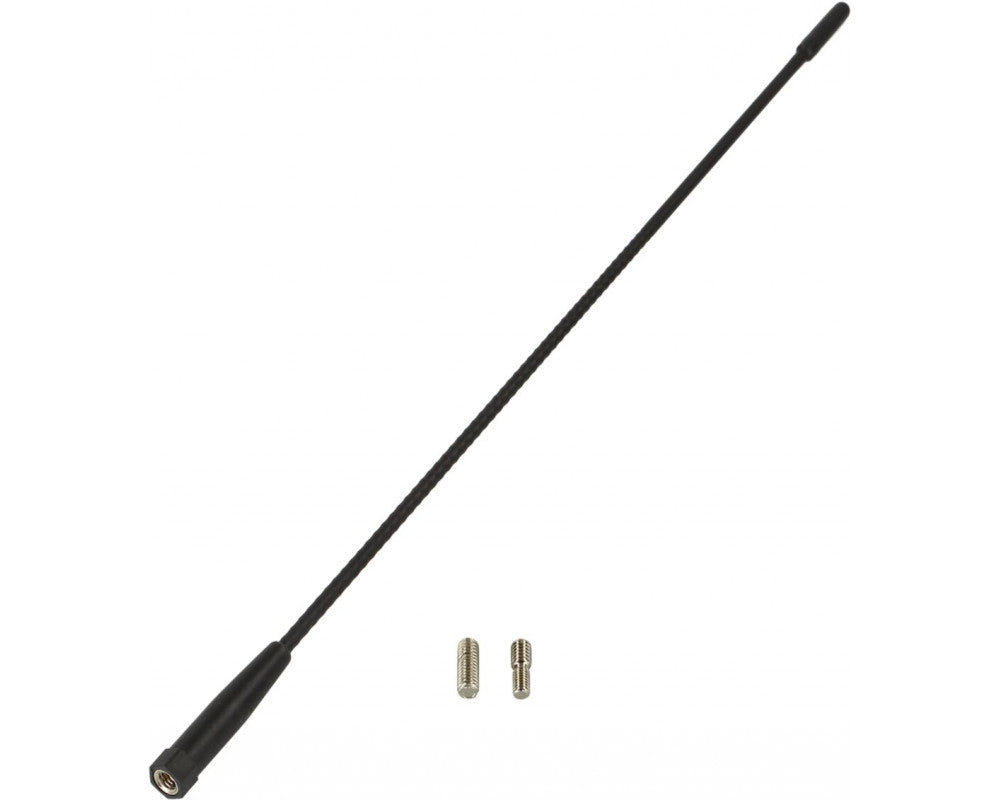 Calearo Antenne spriet AM/FM/DAB/DAB+ Antenne 41 cm.