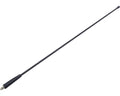 Calearo Spriet Antenne AM/FM spriet 41cm. M6