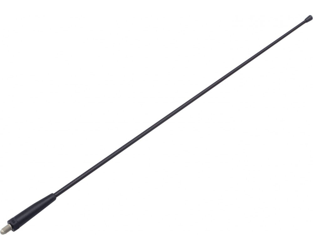 Calearo Spriet Antenne AM/FM spriet 41cm. M6