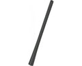 Calearo Antenne spriet AM/FM/DAB/DAB+