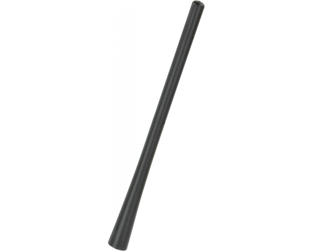 Calearo Antenne spriet AM/FM/DAB/DAB+