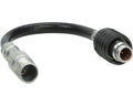 Calearo Antenne Adapter HC 97 Opel Agila/ Astra/ Corsa/ Omega/ vectra/ Zafira