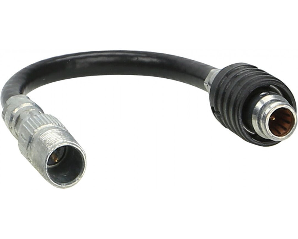 Calearo Antenne Adapter HC 97 Opel Agila/ Astra/ Corsa/ Omega/ vectra/ Zafira