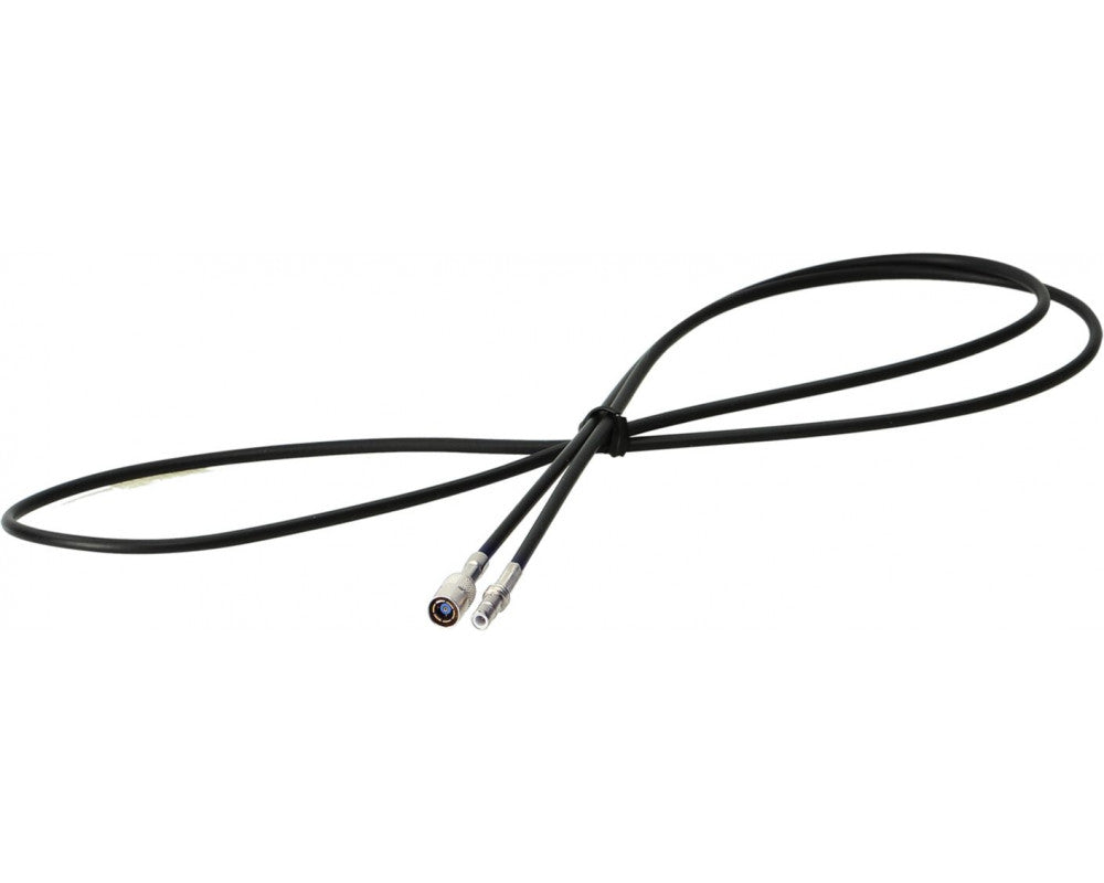 Calearo GPS Extension 1m SMB (f) -> SMB (m) 1m